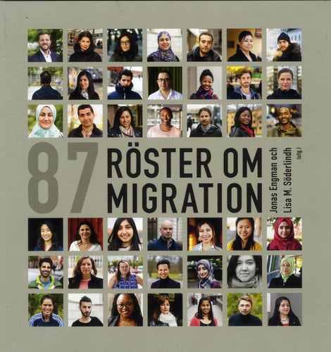 87 röster om migration_0