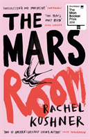 The Mars Room_0