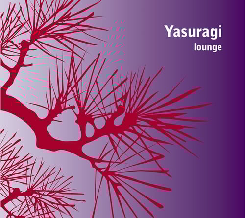 Yasuragi lounge_0
