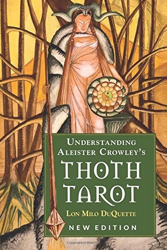 Understanding aleister crowleys thoth tarot_0