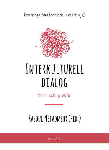 Interkulturell dialog, teori och praktik_0