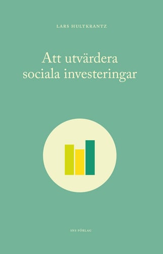 Att utvärdera sociala investeringar_0