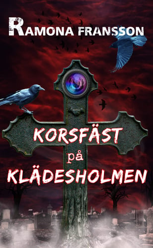 Korsfäst på Klädesholmen_0