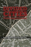 Divided cities : governing diversity_0