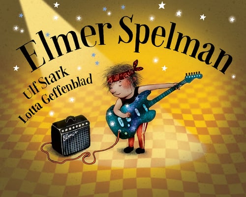 Elmer Spelman_0