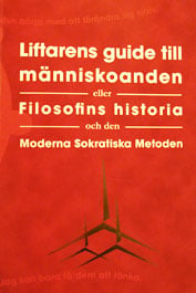 Filosofins Historia och den Moderna Sokratiska Metoden_0