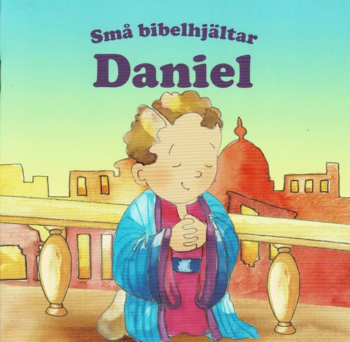Daniel_0