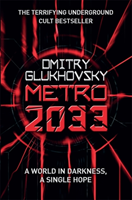 Metro 2033_0