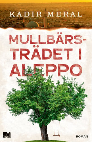 Mullbärsträdet i Aleppo_0