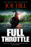 Full Throttle_0