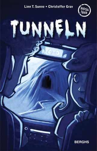 Tunneln - picture
