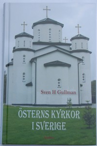 Österns kyrkor i Sverige_0