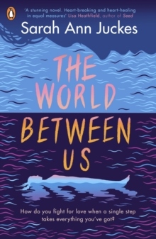 World Between Us_0