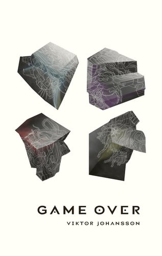 Game over_0