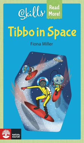 Skills Read More! Tibbo in Space_0