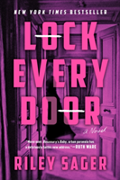 Lock Every Door_0