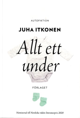 Allt ett under_0