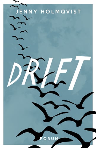 Drift - picture