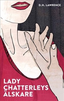 Lady Chatterleys älskare (lättläst) - picture