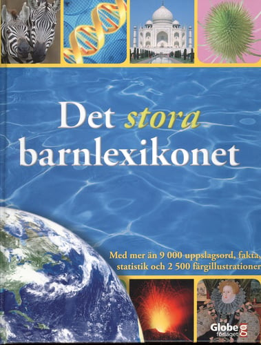 Det stora barnlexikonet_0