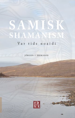 Samisk shamanism : var tids noaidi_0