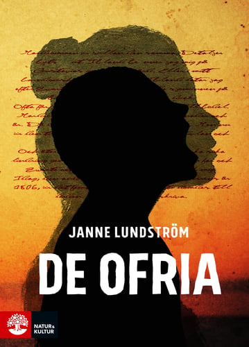 De ofria - picture