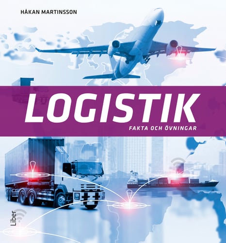 Logistik Fakta och övningar_1