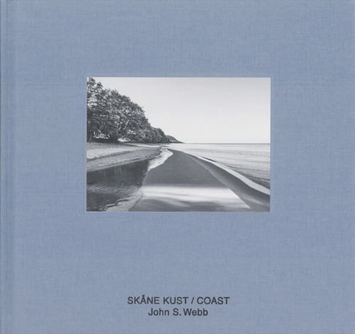 Skåne kust / Coast_0