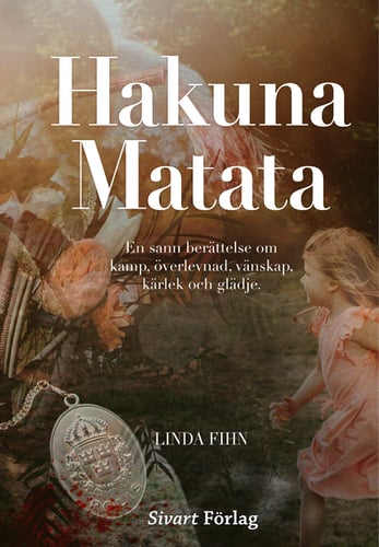Hakuna Matata_0