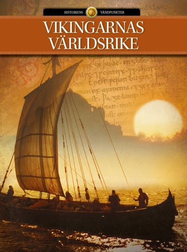 Vikingarnas världsrike_0