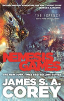 Nemesis Games_0