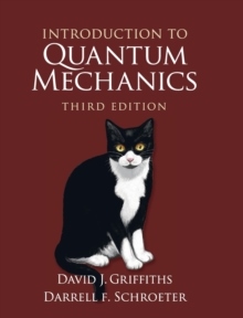 Introduction Quantum Mechanics 3ed_0