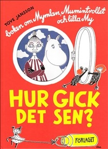 Hur gick det sen?_0