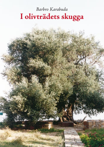 I olivträdets skugga - picture