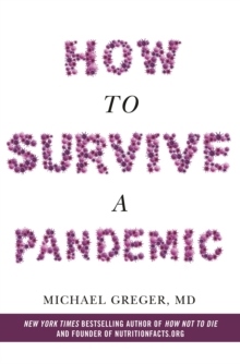 How To Survive a Pandemic 1 stk_0