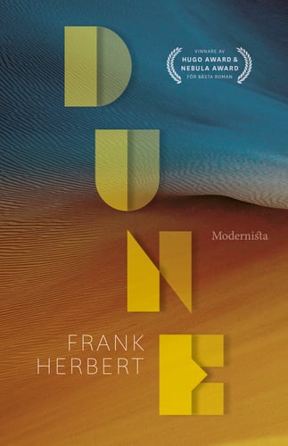 Dune - picture