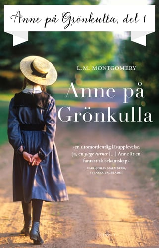 Anne på Grönkulla_0