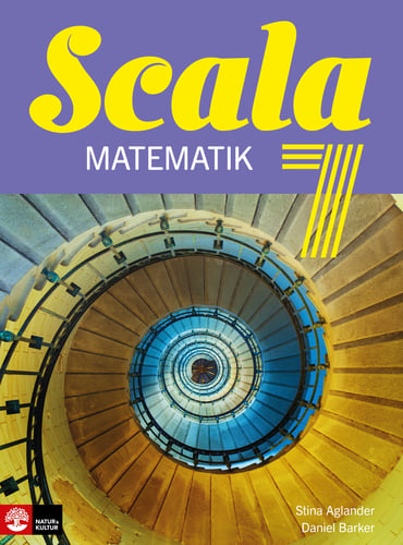 Scala Matematik 7_0