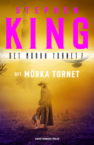 Det mörka tornet_0