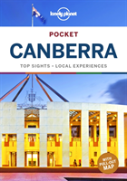 Pocket Canberra LP_0
