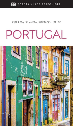 Portugal - picture