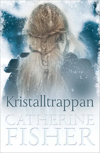 Kristalltrappan - picture