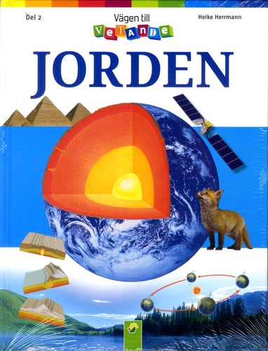 Jorden_0