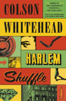 Harlem Shuffle_0