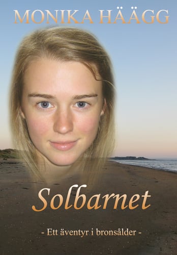 Solbarnet - picture