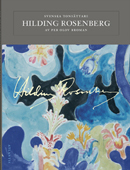 Svenska tonsättare : Hilding Rosenberg_0