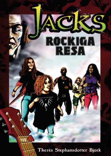Jacks rockiga resa_0