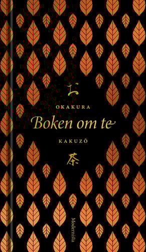 Boken om te_0