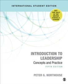 Introduction to Leadership_0