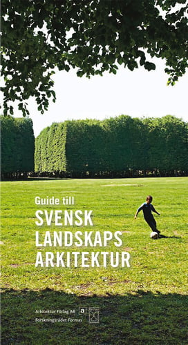 Guide till svensk landskapsarkitektur_0